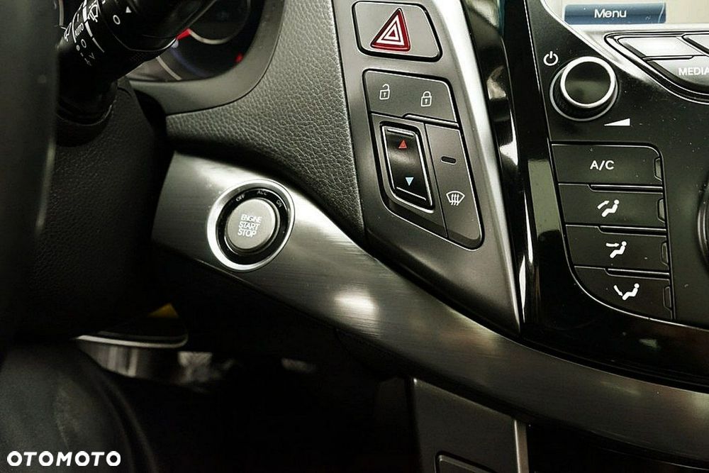 Hyundai i40 - 30