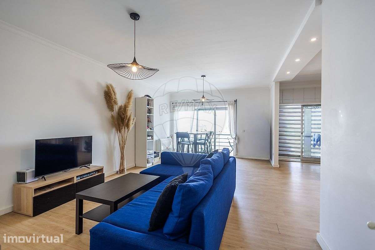 Apartamento T3 para venda - Grande imagem: 3/29