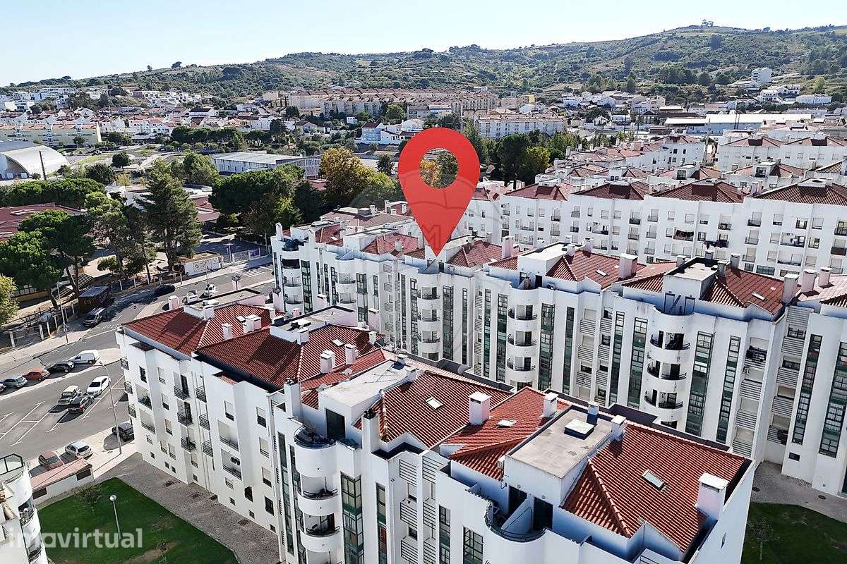 Apartamento T2 para venda - Grande imagem: 2/43