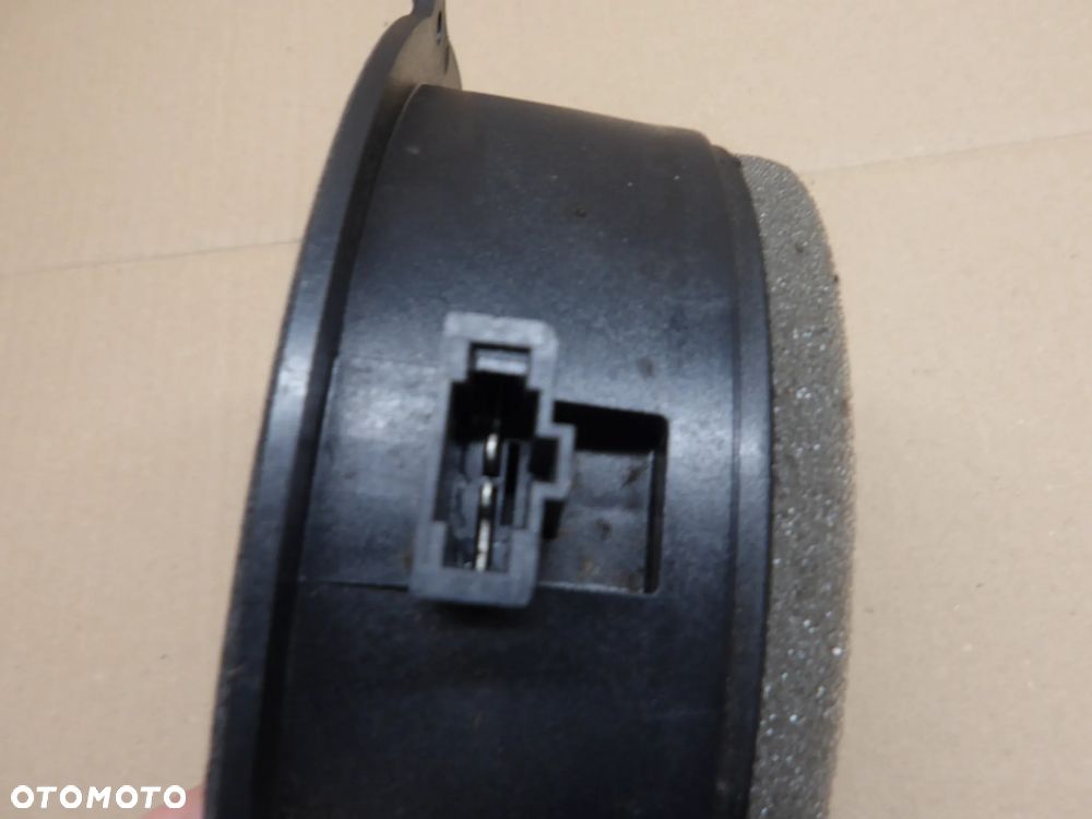 AUDI A4 B8 KOMBI 08-12 3.0TDI GŁOŚNIK TYŁ LEWY PRAWY 8T0035415B - 12