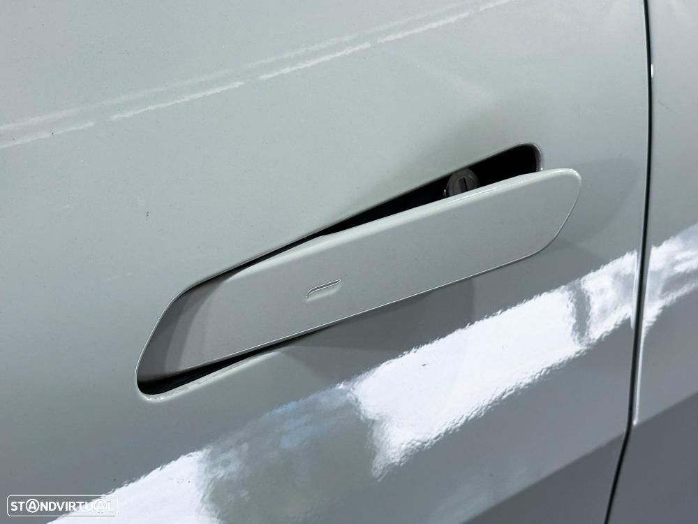Kia EV6 77,4-kWh GT-line - 18