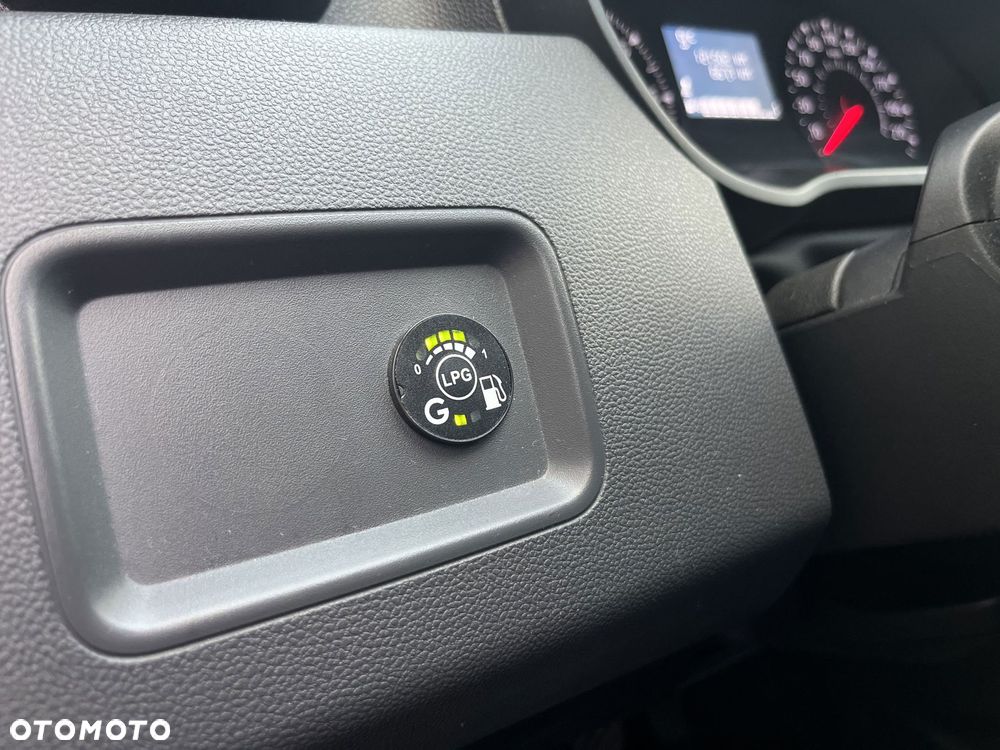 Dacia Duster 1.0 TCe Essential - 27