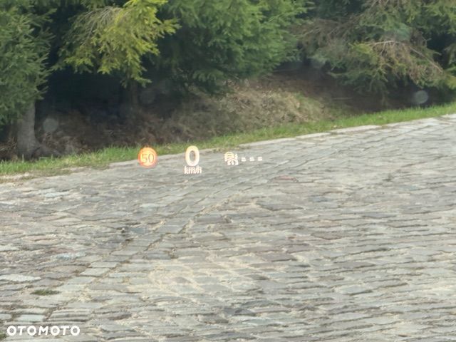 Mazda CX-30 e-SKYACTIV-G 2.0 M HYBRID 150 DRIVE - 28