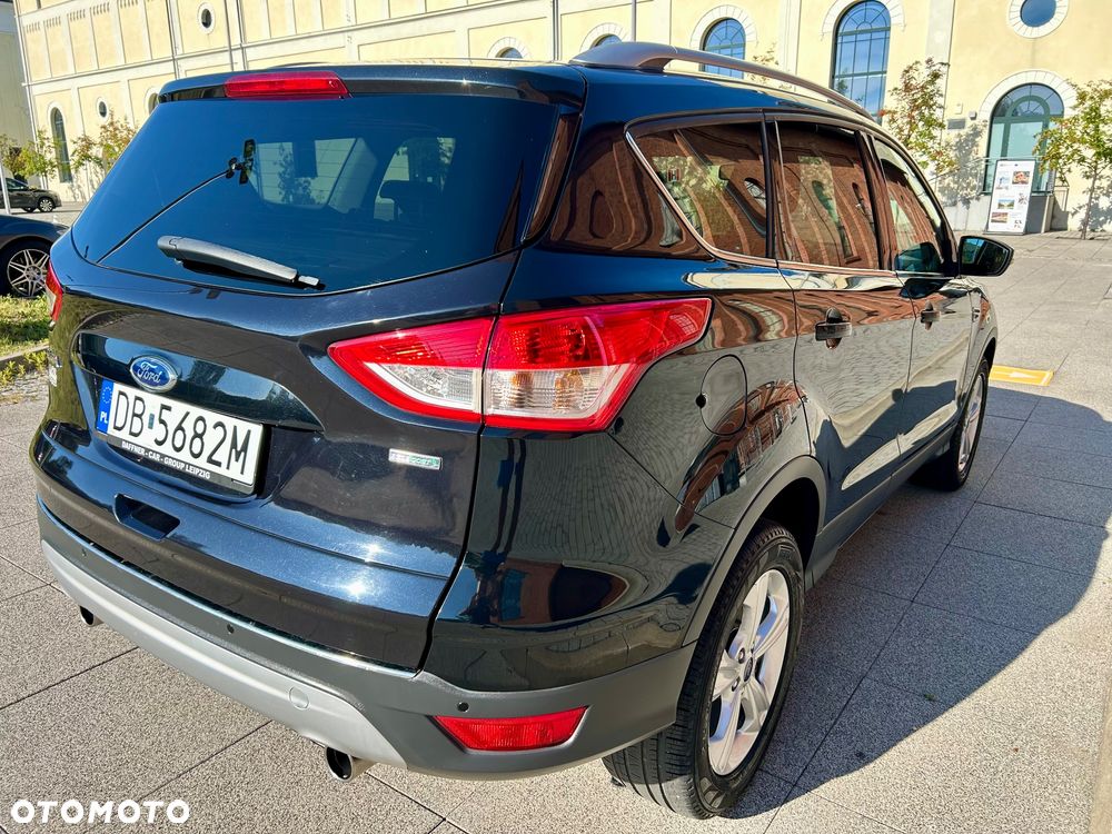 Ford Kuga ver-1-5-ecoboost-fwd-titanium-ass - 10