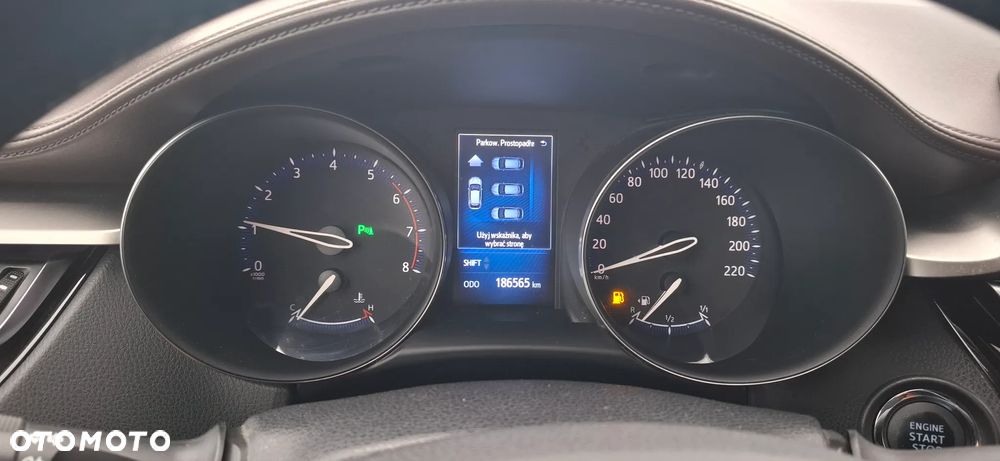 Toyota C-HR 1.2 T Premium - 37