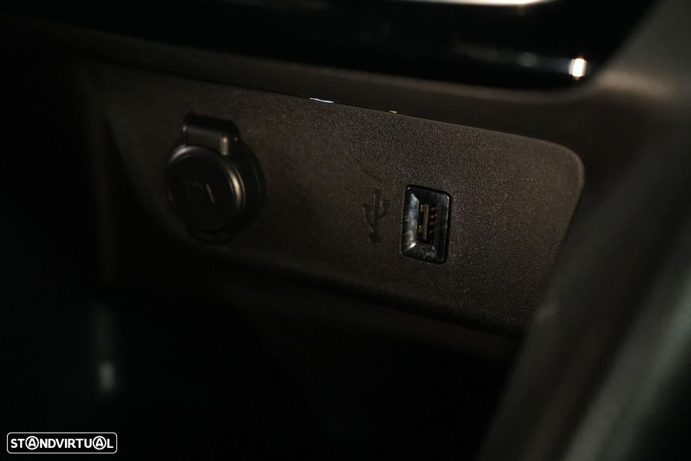 Opel Corsa 1.5 D GS Line - 32