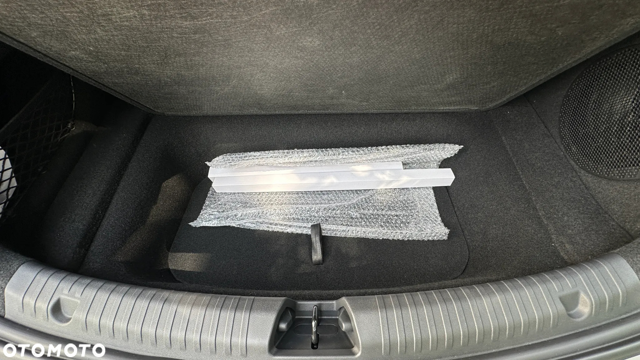 BYD Seal 82.5kWh Design - 23