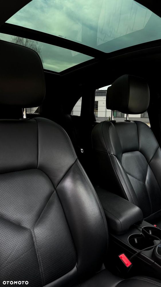 Porsche Macan PDK - 18