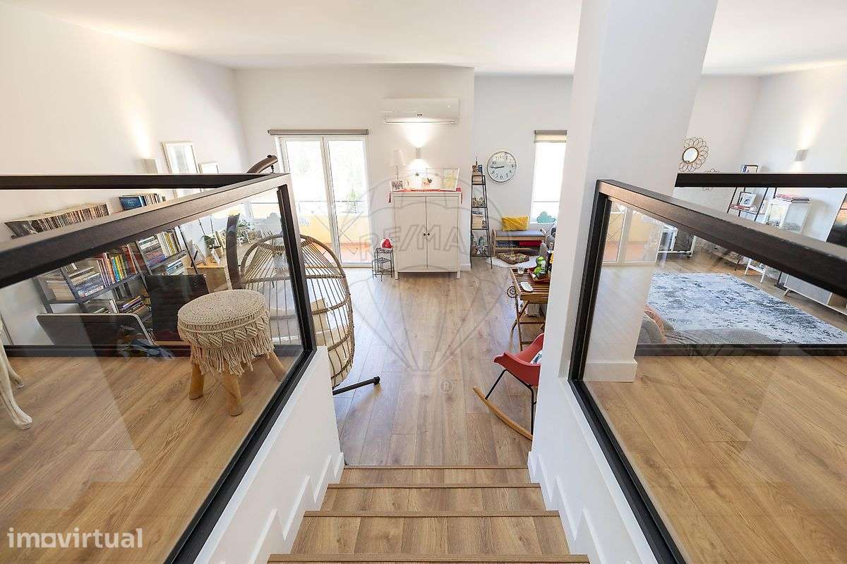 Apartamento T3 para venda - Grande imagem: 4/43