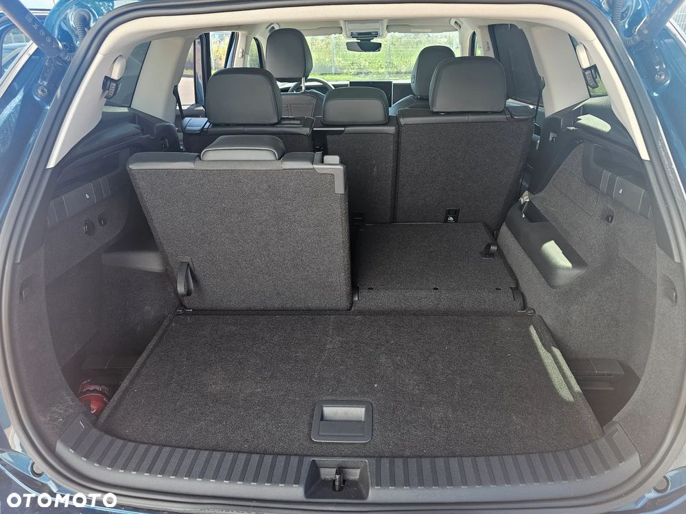 Volkswagen Tayron 2.0 TSI 4Mot Life Plus DSG - 13