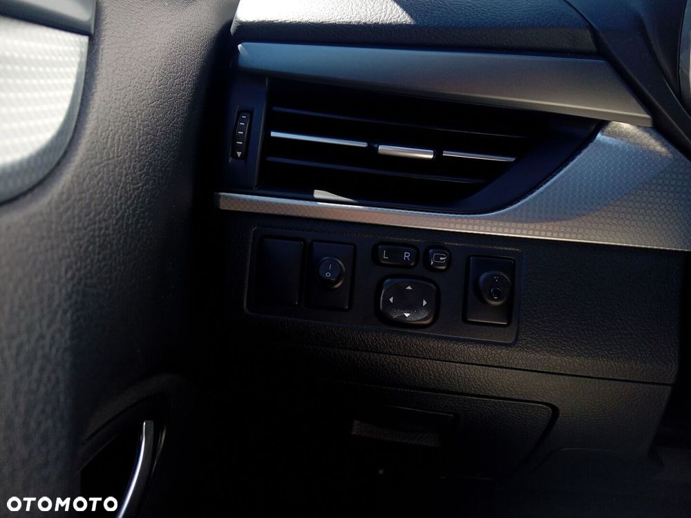 Toyota Avensis 1.8 Selection MS - 20