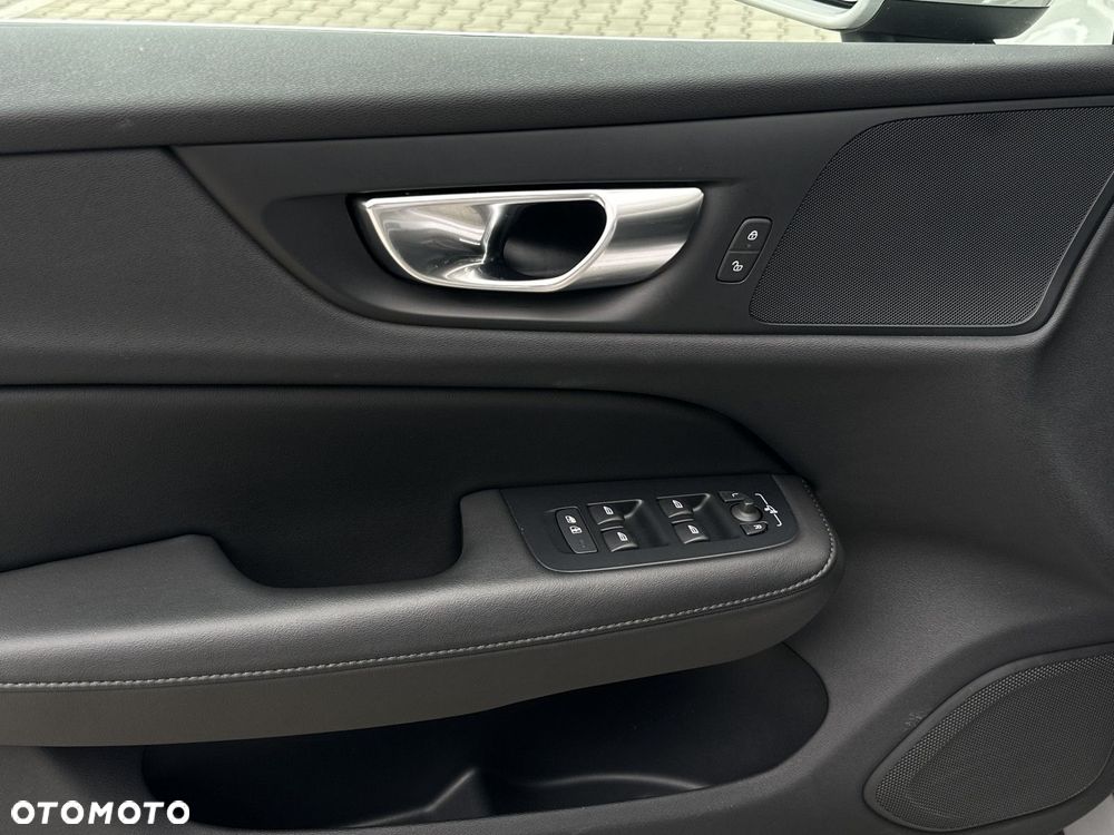 Volvo V60 - 9