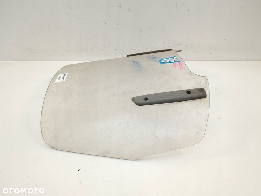 BMW R1100RT SZYBA - 5