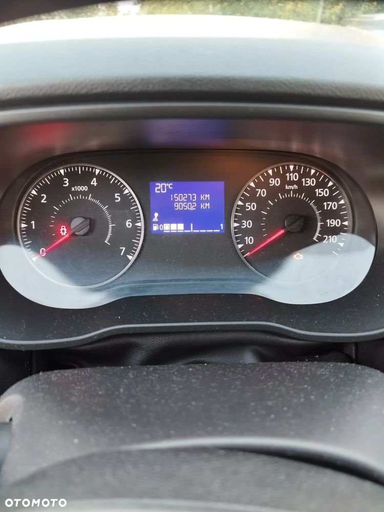 Dacia Duster ver-tce-130-4wd-gpf-celebration - 10