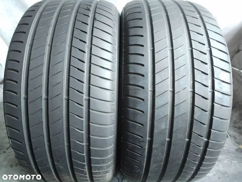 Bridgestone Alenza 001 305/40 R20 112Y 2024 7-7.5mm - 1