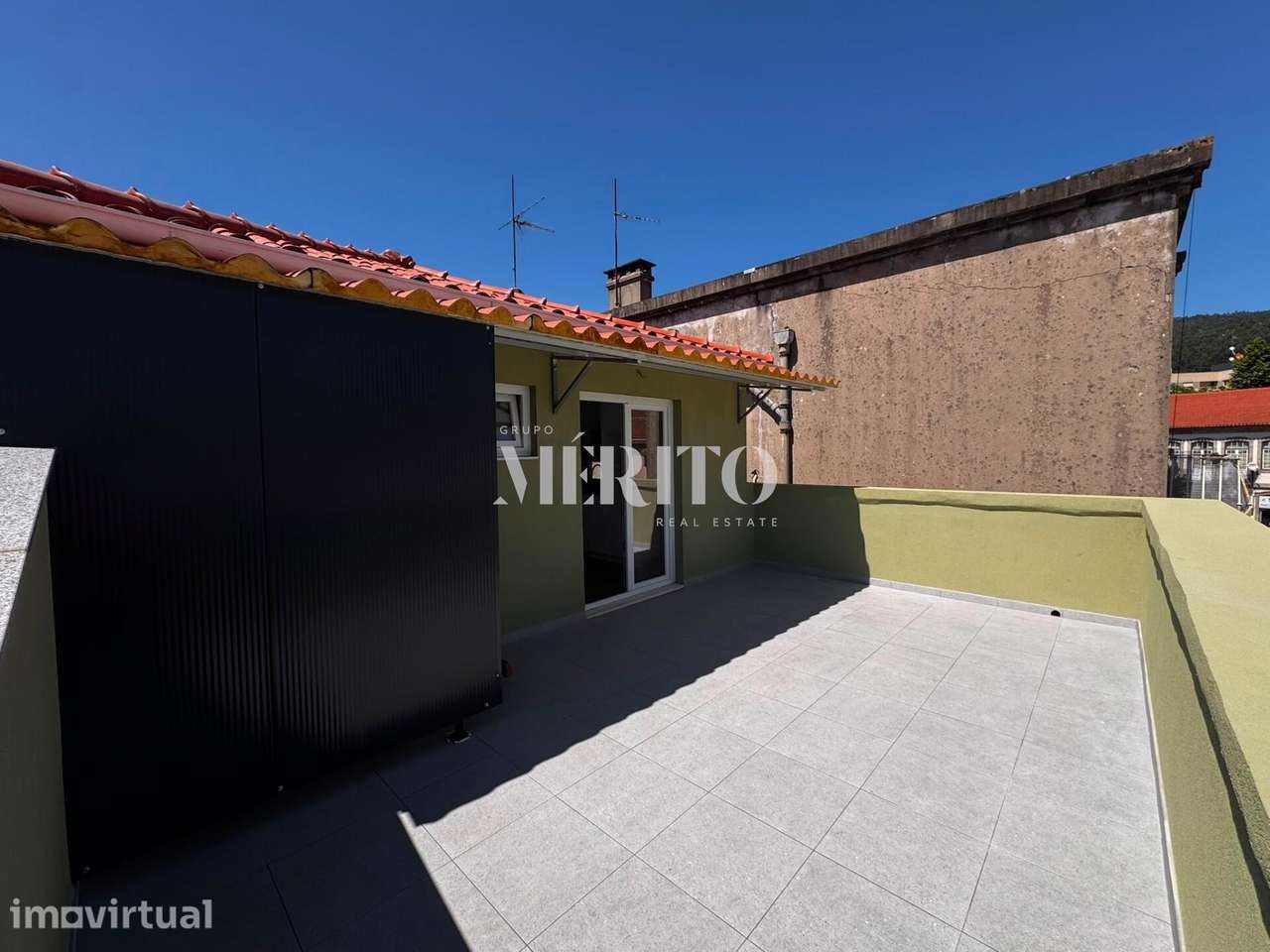 Apartamentos Novos Prontos Habitar - Grande imagem: 3/16