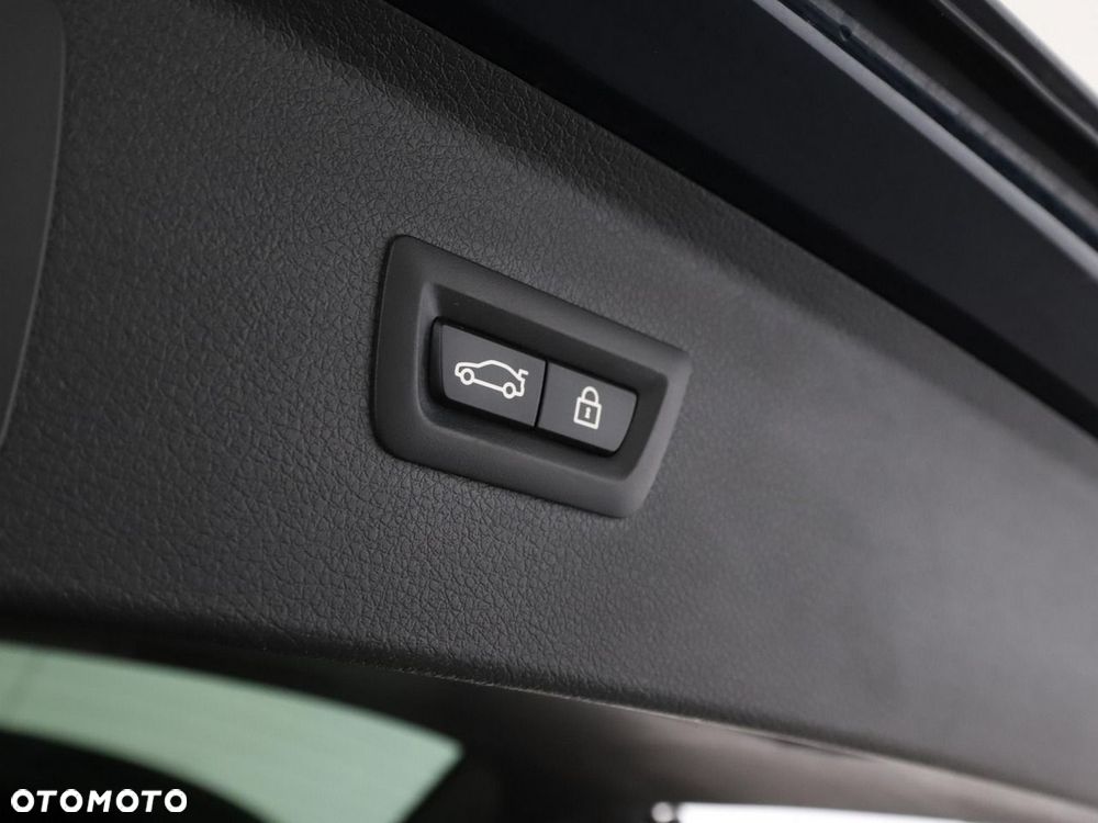 BMW Seria 2 225xe iPerformance Sport Line - 39