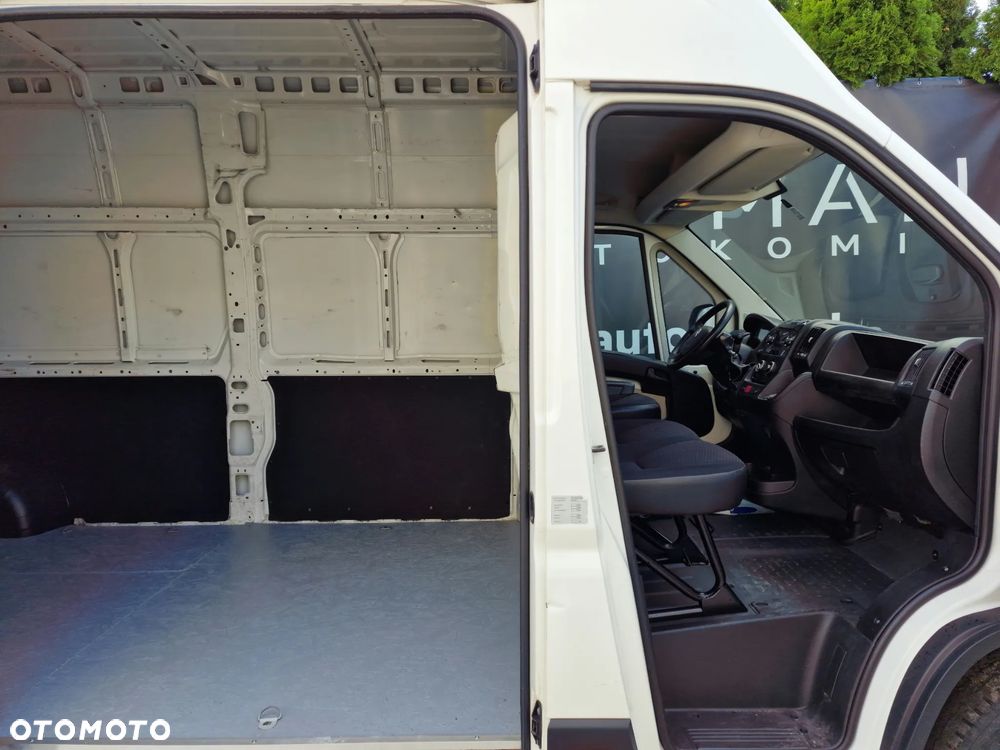 Citroën Jumper - 15