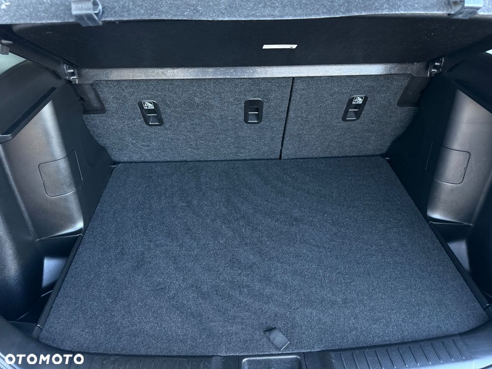 Suzuki Vitara 1.6 (4x4) Allgrip Comfort+ - 38