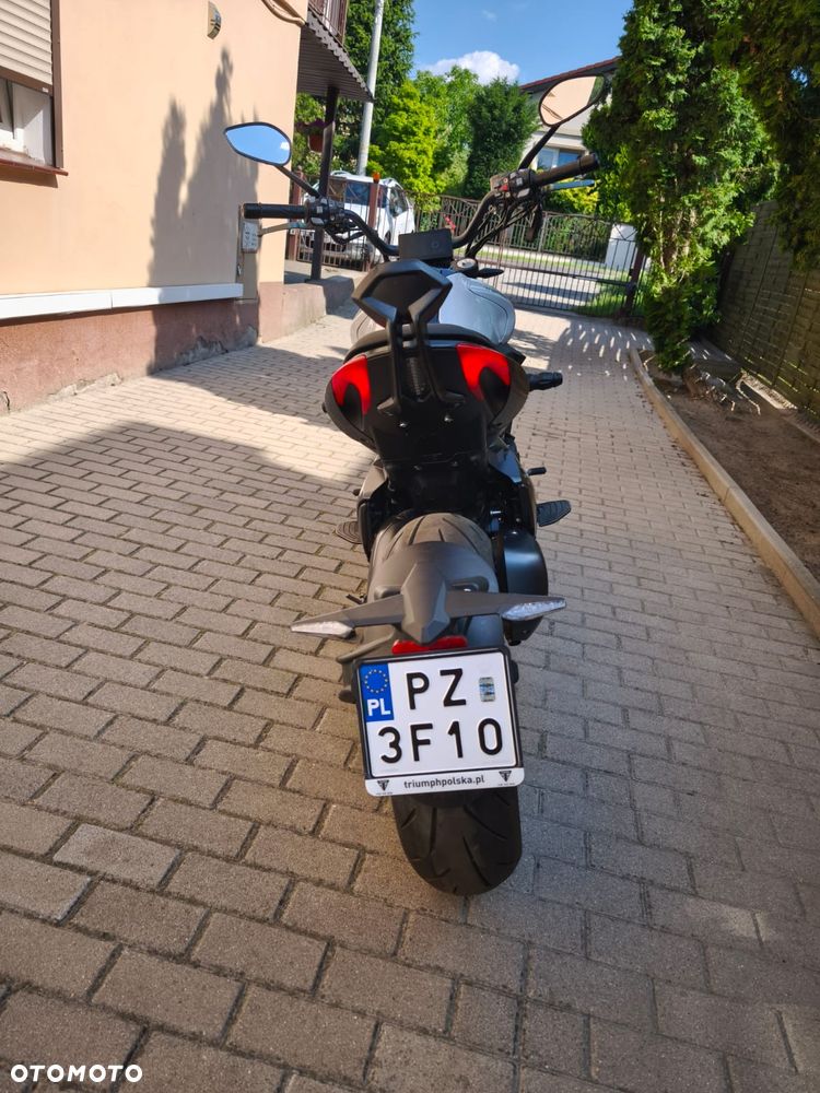 Zontes 350V - 7