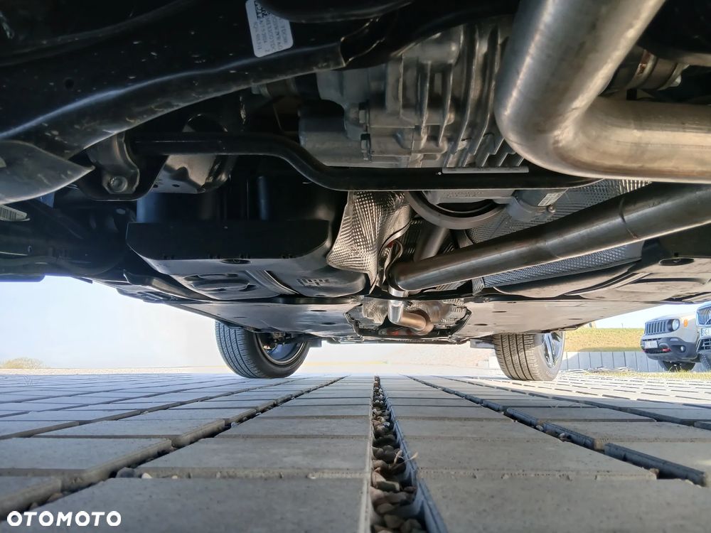 Volkswagen Tiguan - 21