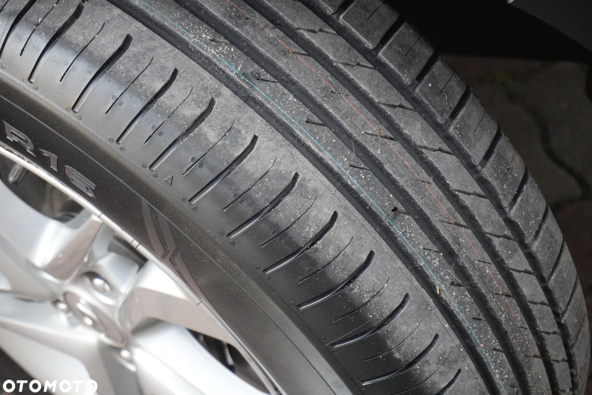 Hyundai Tucson 1.6 GDi Comfort 2WD - 14