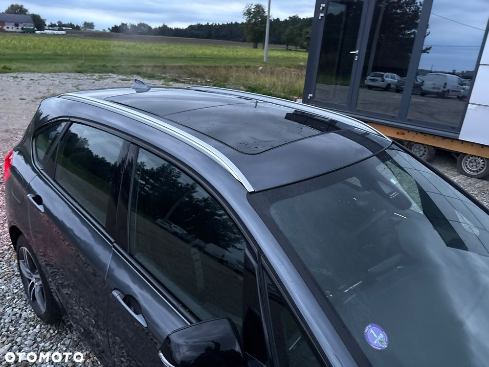 BMW Seria 2 218i Sport Line - 20