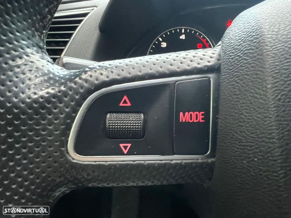 Audi Q5 2.0 TDI S-tronic - 23