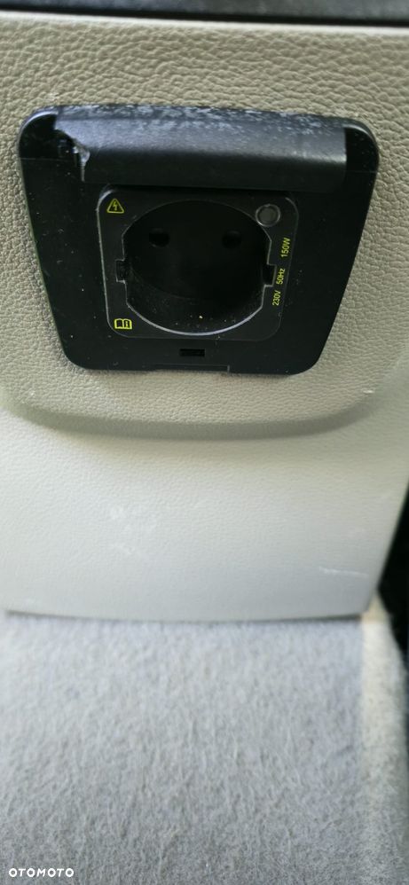 Ford C-MAX 2.0 TDCi Sport ASS - 7