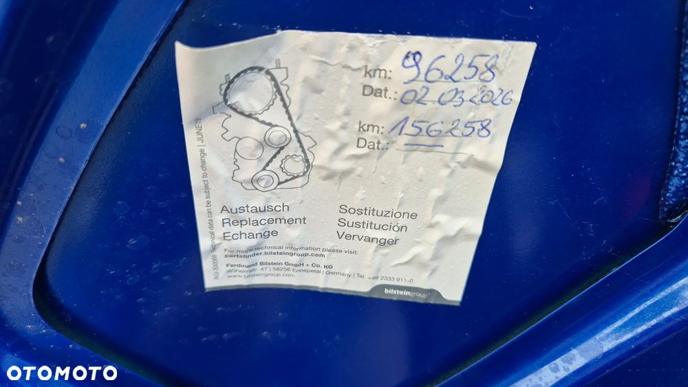 Ford EcoSport 1.0 EcoBoost TITANIUM - 21