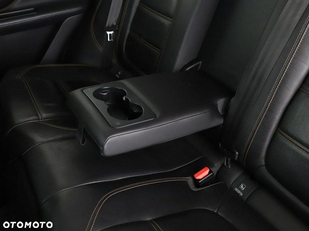 Jaguar F-Pace 20d AWD Prestige - 41