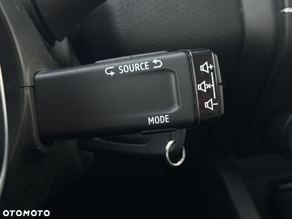 Renault Clio 1.0 TCe Zen - 27