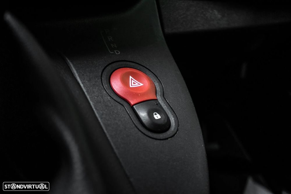 Renault Kangoo E-Tech Confort - 20