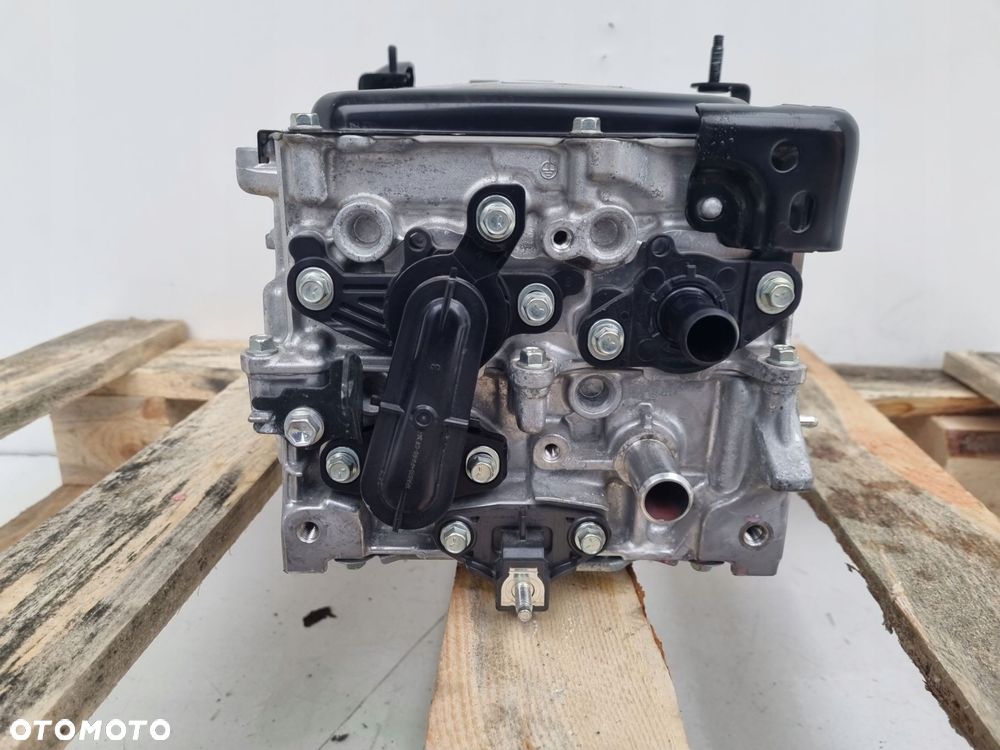 Lexus UX 250H Hybryda INWERTER falownik KONWERTER G9200-76060 - 7