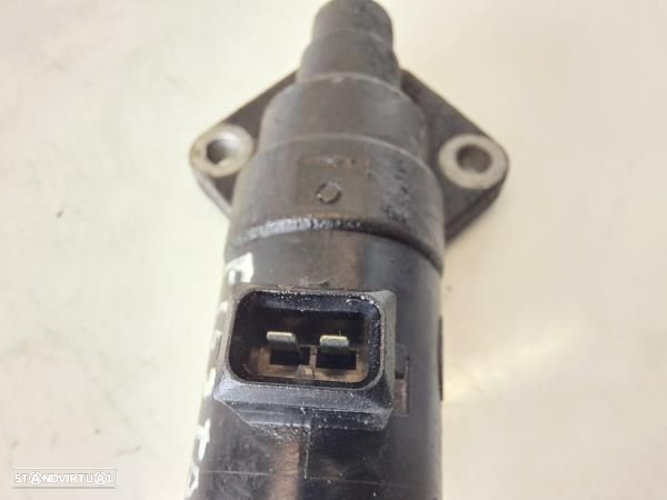 Valvula Relantim / Motor Passe Passe Ford Fiesta Iv (Ja_, Jb_) - 3