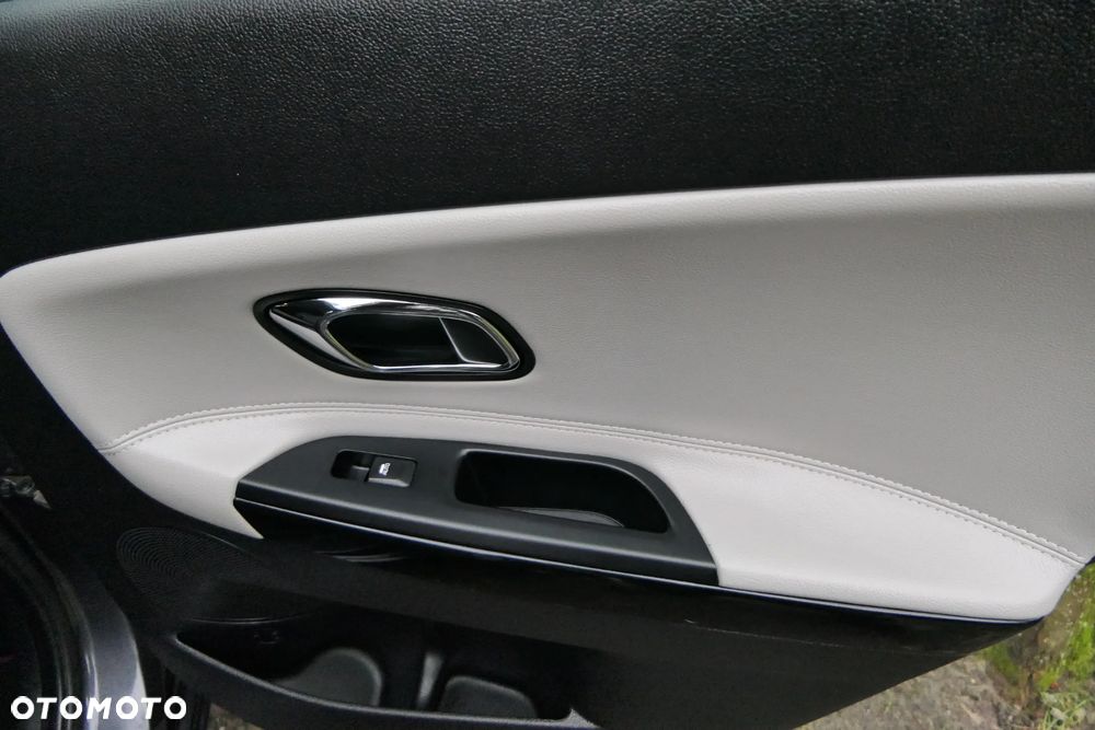 Kia Ceed 1.6 GDI Business Line - 27