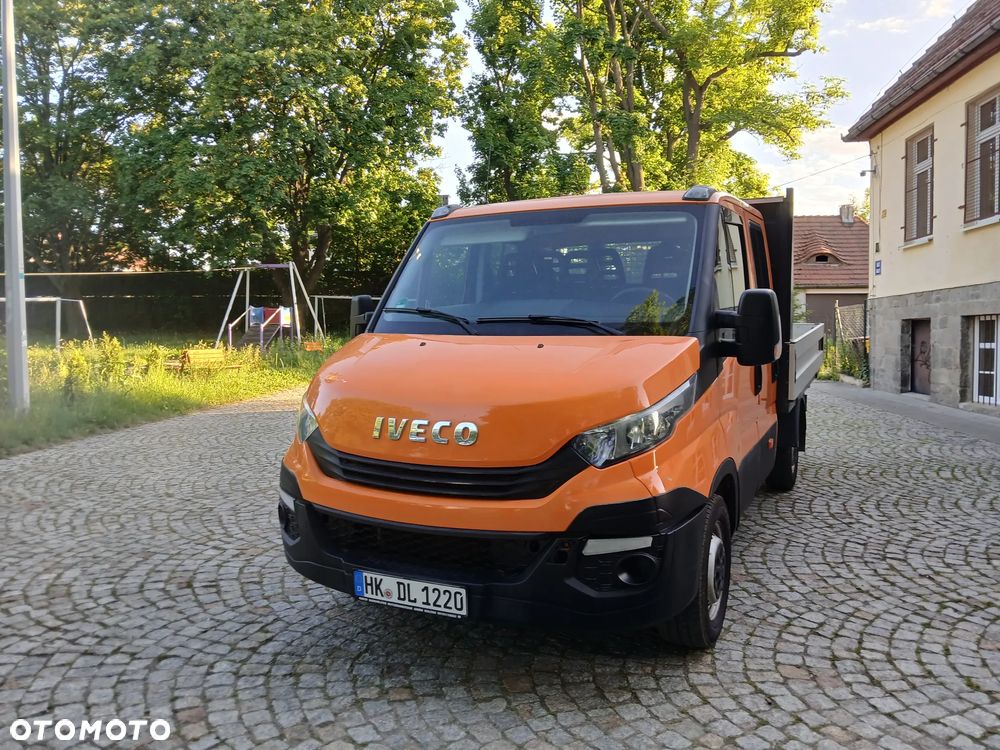 Iveco 35S12 - 4