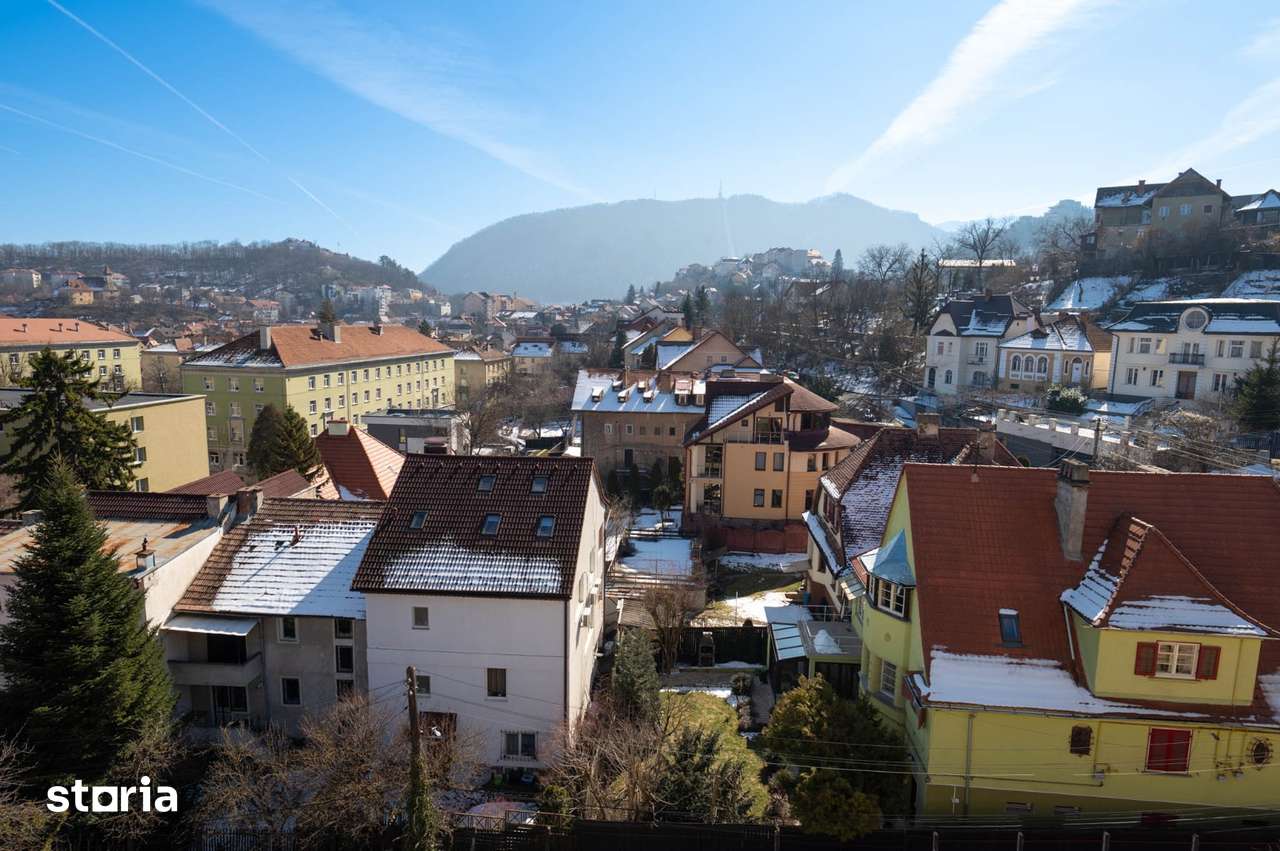 Vindem 3 camere Central, zona exclusivista! - Imagine principală: 3/12