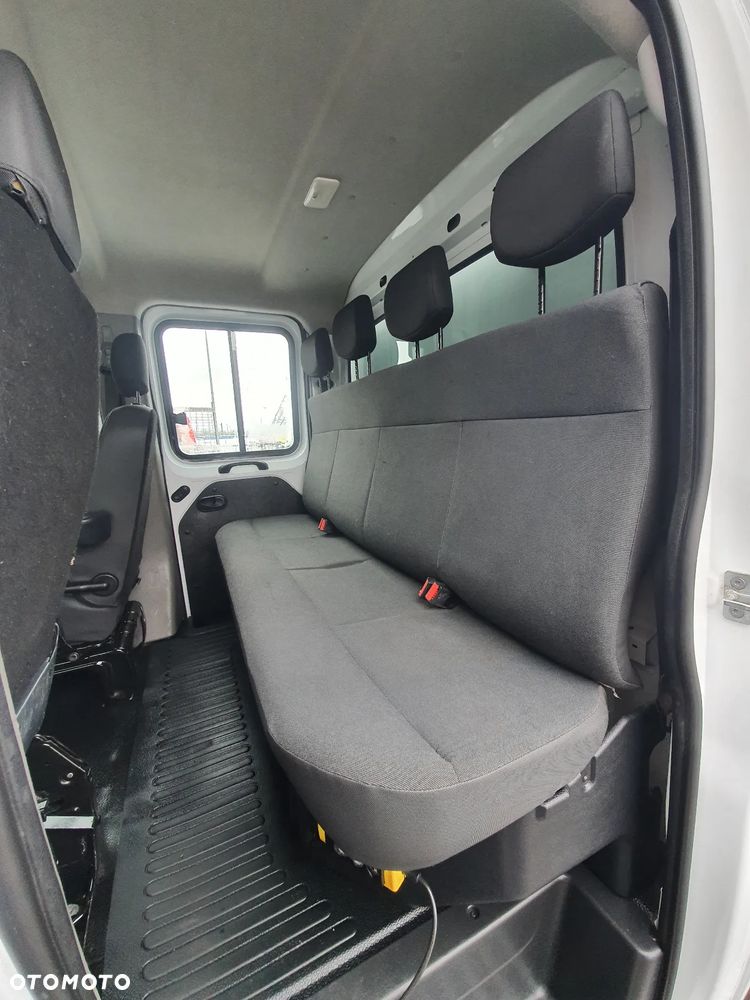 Renault Master - 17