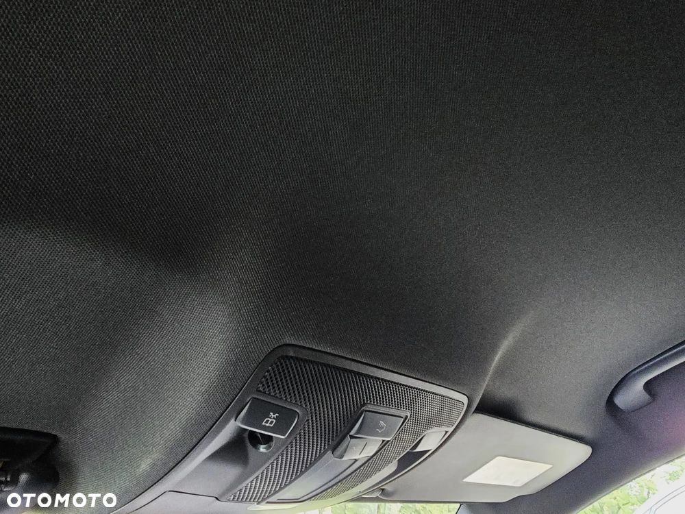 Mercedes-Benz Klasa A AMG 45 4Matic AMG Speedshift 7G-DCT - 37