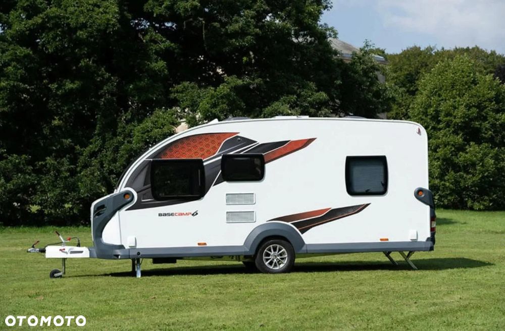 SWIFT Basecamp 6 - 22