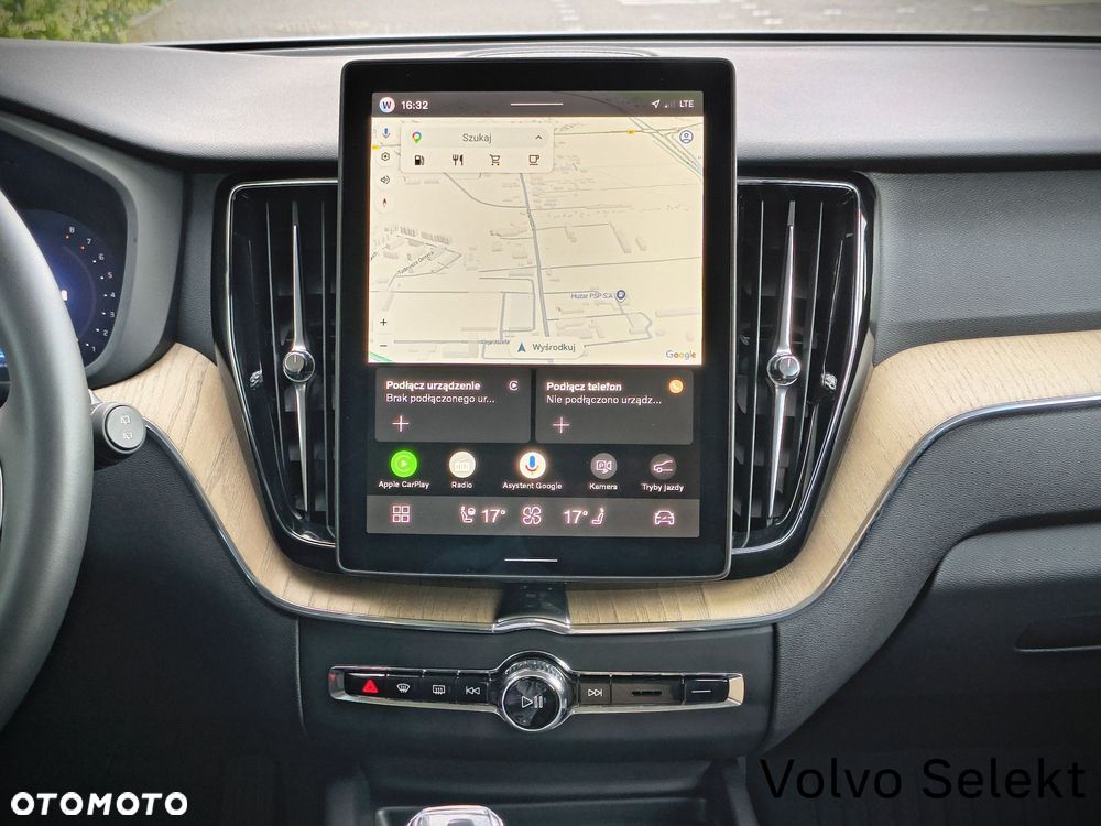 Volvo XC 60 - 18