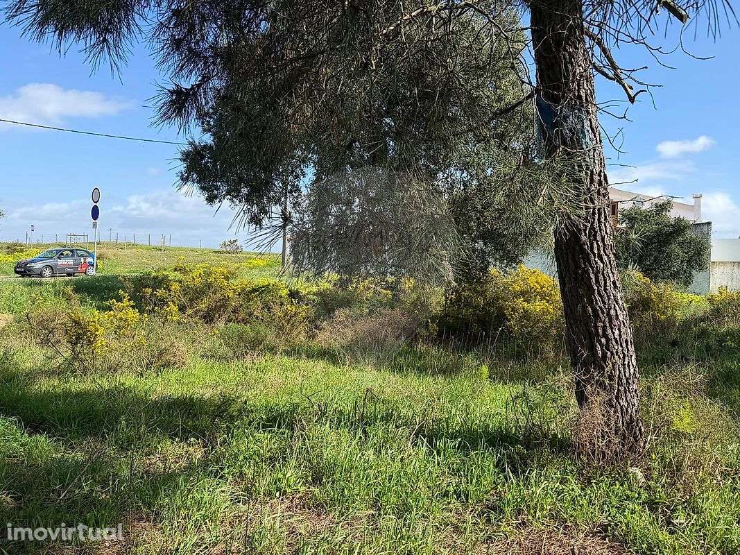 Terreno  para venda - Grande imagem: 2/5