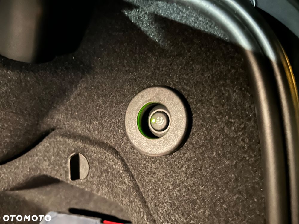 BMW Seria 3 316i - 34