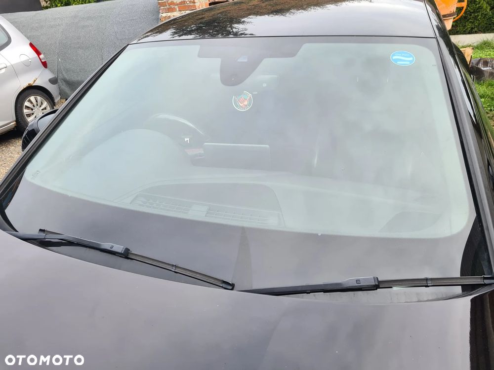 Audi A5 2.0 TDI 5F 16-24 s-line wszystkie części potrzebujesz czegoś dzwoń Lublin - 22