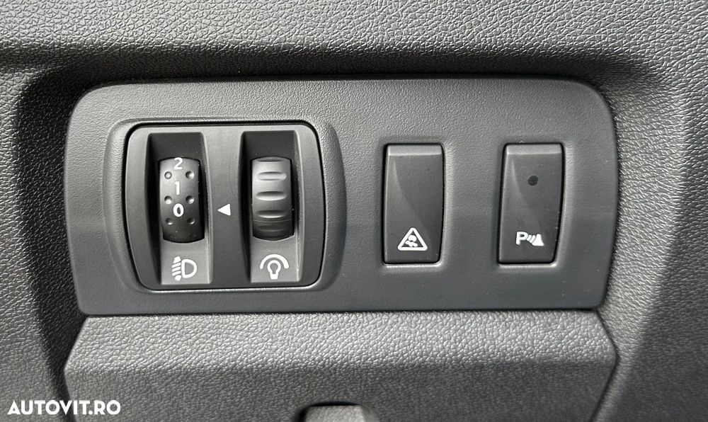 Renault Fluence - 29