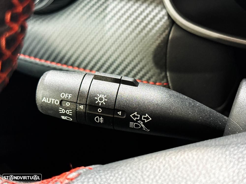 MG ZS EV 50.3 kWh Luxury - 48