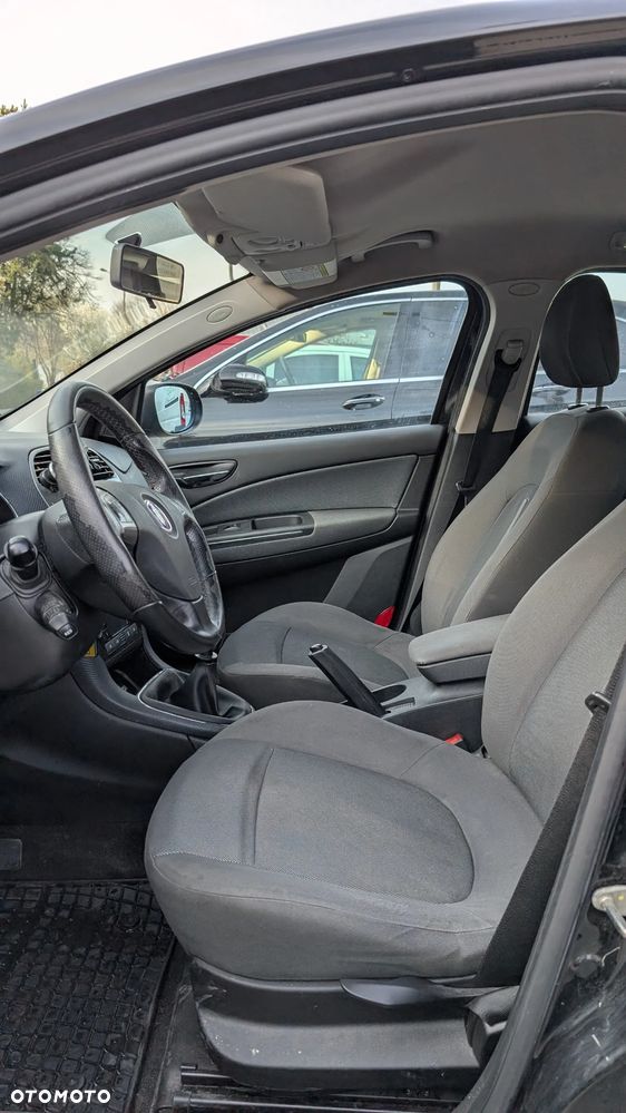 Fiat Bravo 1.4 T-JET 16V Dynamic - 6