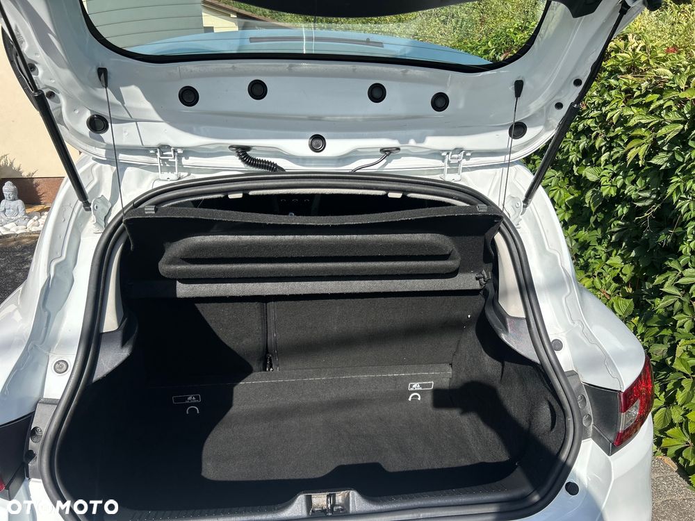 Renault Clio 1.2 16V 75 Authentique - 20