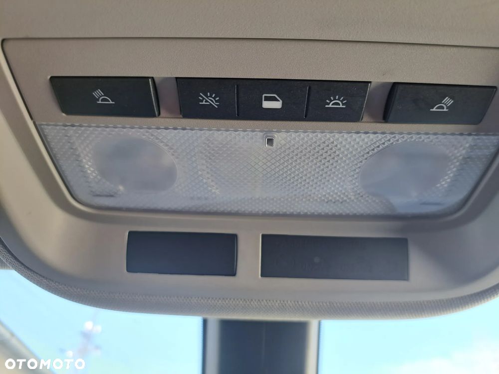 Opel Astra 1.4 Turbo Active - 25